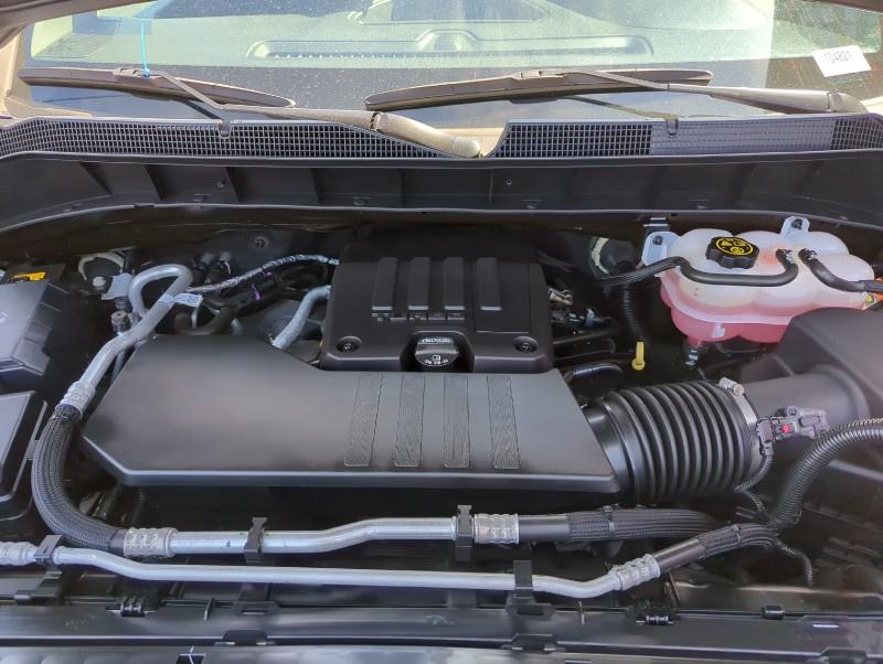2020 Chevrolet Silverado 1500 Custom, available for sale in Maple Shade, New Jersey | Car Revolution. Maple Shade, New Jersey 2020 Chevrolet Silverado 1500 Custom, available for sale in Maple Shade, New Jersey | Car Revolution. Maple Shade, New Jersey