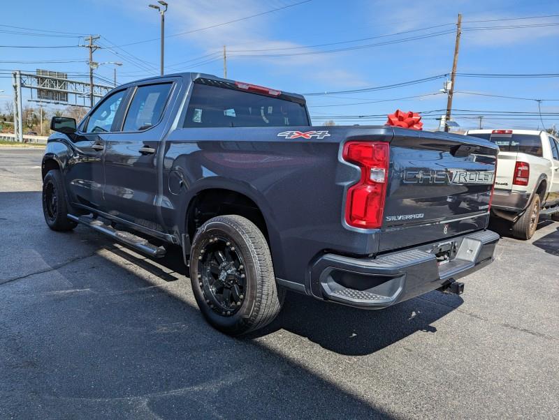 2020 Chevrolet Silverado 1500 Custom, available for sale in Maple Shade, New Jersey | Car Revolution. Maple Shade, New Jersey 2020 Chevrolet Silverado 1500 Custom, available for sale in Maple Shade, New Jersey | Car Revolution. Maple Shade, New Jersey