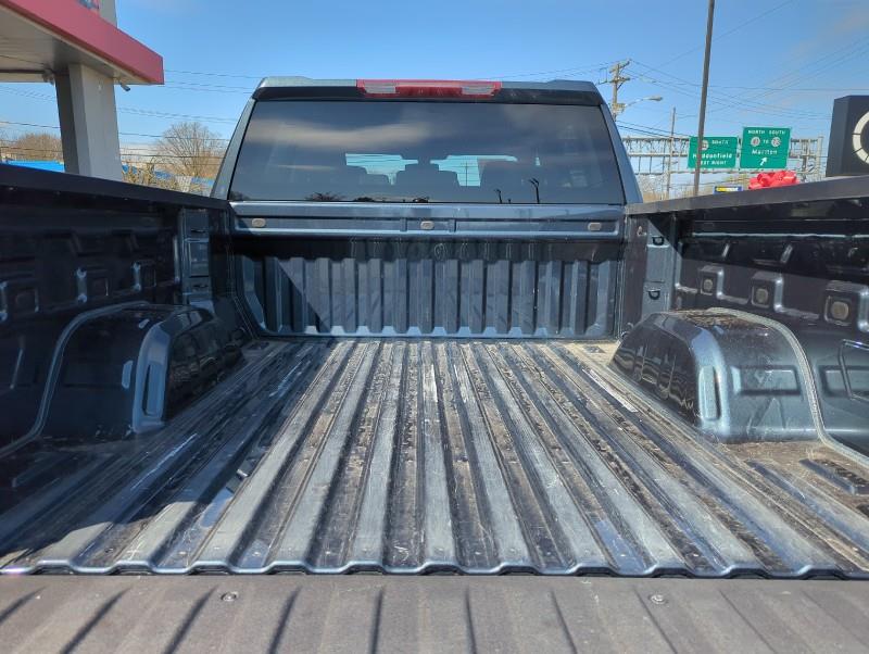 2020 Chevrolet Silverado 1500 Custom, available for sale in Maple Shade, New Jersey | Car Revolution. Maple Shade, New Jersey 2020 Chevrolet Silverado 1500 Custom, available for sale in Maple Shade, New Jersey | Car Revolution. Maple Shade, New Jersey