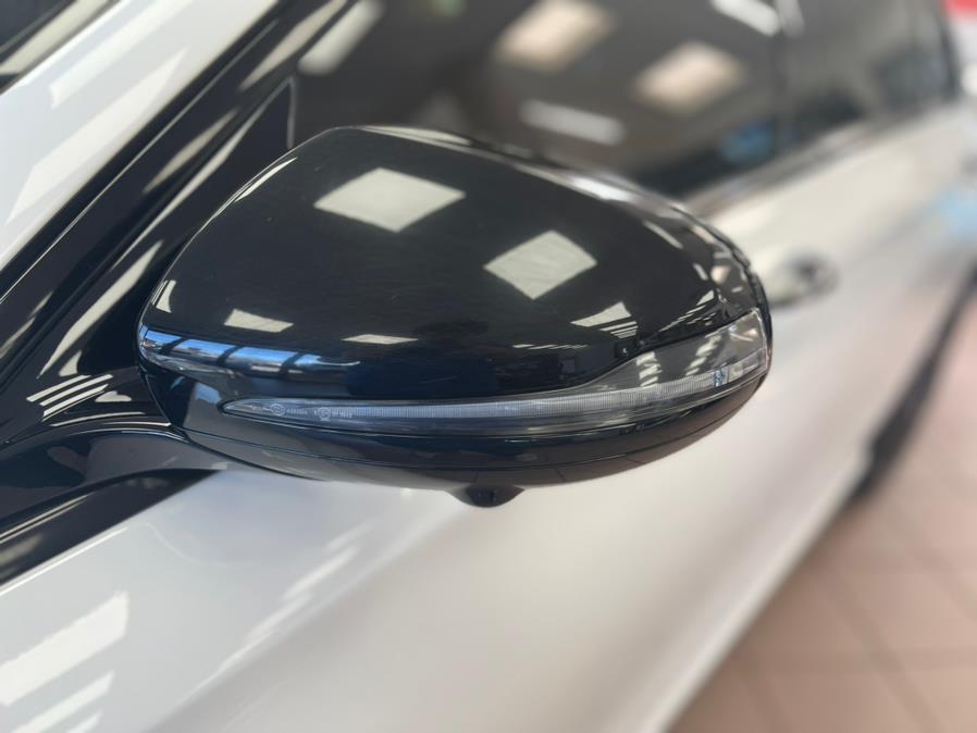 2019 Mercedes-Benz E-Class AMG E 53 4MATIC+ Sedan, available for sale in Massapequa Park, New York | Power Motors East. Massapequa Park, New York 2019 Mercedes-Benz E-Class AMG E 53 4MATIC+ Sedan, available for sale in Massapequa Park, New York | Power Motors East. Massapequa Park, New York