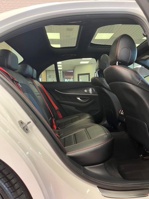2019 Mercedes-Benz E-Class AMG E 53 4MATIC+ Sedan, available for sale in Massapequa Park, New York | Power Motors East. Massapequa Park, New York 2019 Mercedes-Benz E-Class AMG E 53 4MATIC+ Sedan, available for sale in Massapequa Park, New York | Power Motors East. Massapequa Park, New York