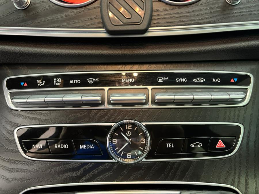 2019 Mercedes-Benz E-Class AMG E 53 4MATIC+ Sedan, available for sale in Massapequa Park, New York | Power Motors East. Massapequa Park, New York 2019 Mercedes-Benz E-Class AMG E 53 4MATIC+ Sedan, available for sale in Massapequa Park, New York | Power Motors East. Massapequa Park, New York