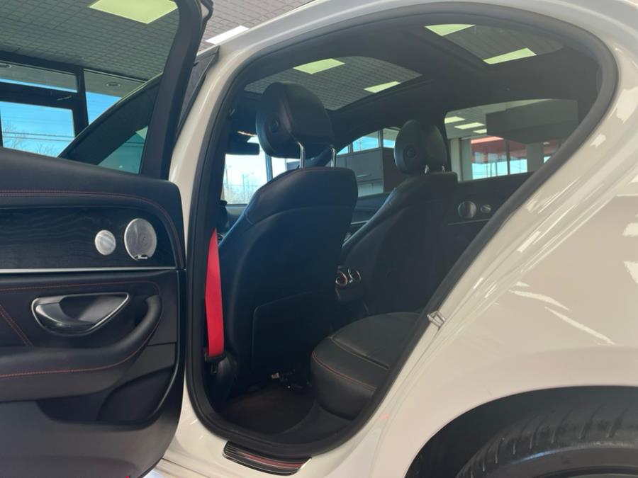 2019 Mercedes-Benz E-Class AMG E 53 4MATIC+ Sedan, available for sale in Massapequa Park, New York | Power Motors East. Massapequa Park, New York 2019 Mercedes-Benz E-Class AMG E 53 4MATIC+ Sedan, available for sale in Massapequa Park, New York | Power Motors East. Massapequa Park, New York