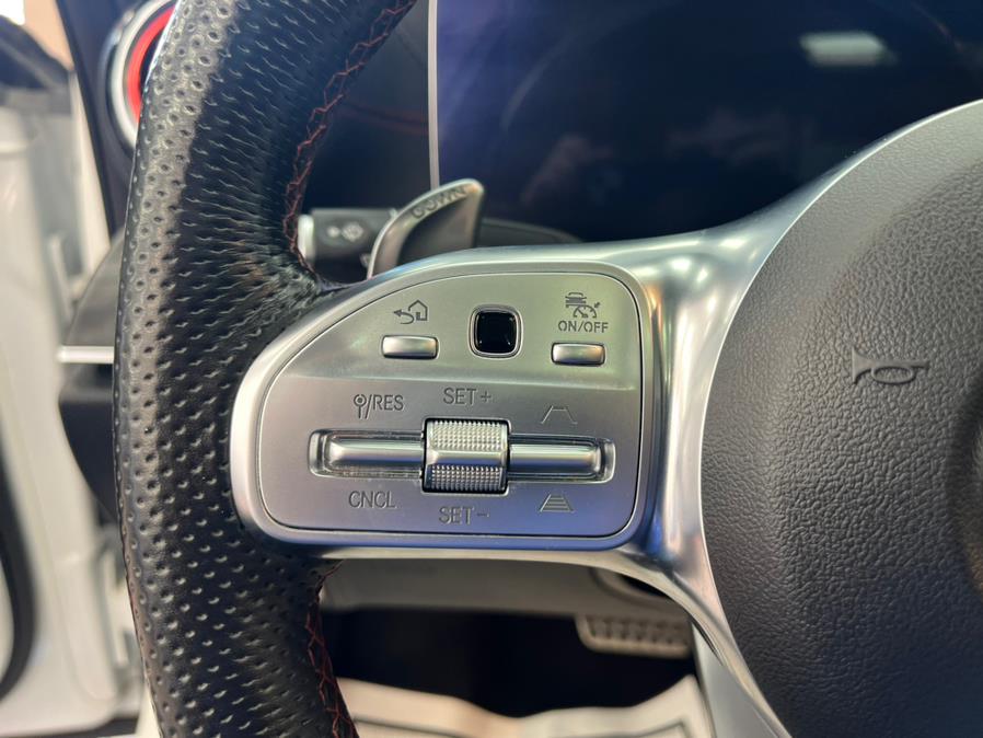 2019 Mercedes-Benz E-Class AMG E 53 4MATIC+ Sedan, available for sale in Massapequa Park, New York | Power Motors East. Massapequa Park, New York 2019 Mercedes-Benz E-Class AMG E 53 4MATIC+ Sedan, available for sale in Massapequa Park, New York | Power Motors East. Massapequa Park, New York
