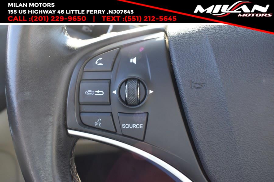 2018 Acura MDX SH-AWD, available for sale in Little Ferry , New Jersey | Milan Motors. Little Ferry , New Jersey 2018 Acura MDX SH-AWD, available for sale in Little Ferry , New Jersey | Milan Motors. Little Ferry , New Jersey