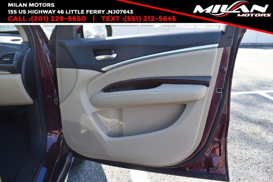 2018 Acura MDX SH-AWD, available for sale in Little Ferry , New Jersey | Milan Motors. Little Ferry , New Jersey 2018 Acura MDX SH-AWD, available for sale in Little Ferry , New Jersey | Milan Motors. Little Ferry , New Jersey