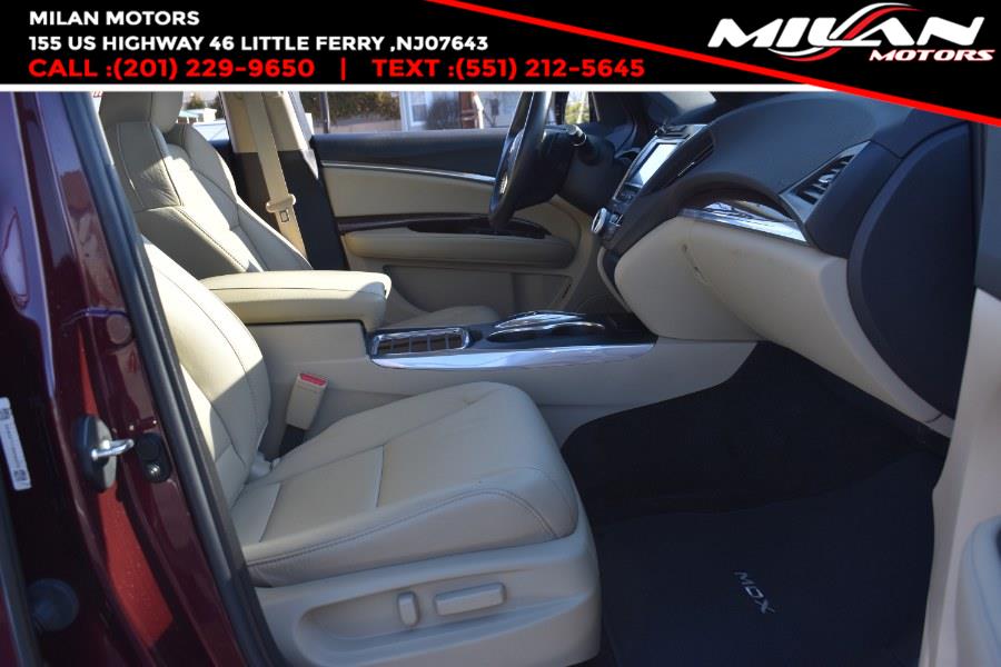 2018 Acura MDX SH-AWD, available for sale in Little Ferry , New Jersey | Milan Motors. Little Ferry , New Jersey 2018 Acura MDX SH-AWD, available for sale in Little Ferry , New Jersey | Milan Motors. Little Ferry , New Jersey