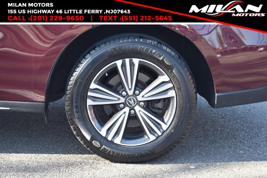 2018 Acura MDX SH-AWD, available for sale in Little Ferry , New Jersey | Milan Motors. Little Ferry , New Jersey 2018 Acura MDX SH-AWD, available for sale in Little Ferry , New Jersey | Milan Motors. Little Ferry , New Jersey