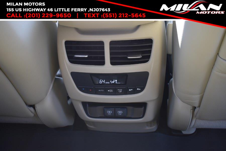 2018 Acura MDX SH-AWD, available for sale in Little Ferry , New Jersey | Milan Motors. Little Ferry , New Jersey 2018 Acura MDX SH-AWD, available for sale in Little Ferry , New Jersey | Milan Motors. Little Ferry , New Jersey