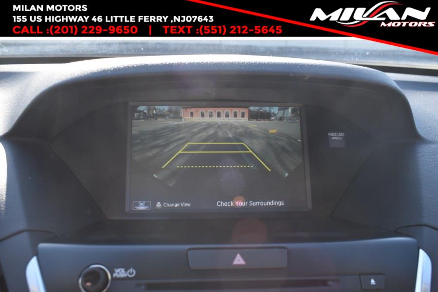 2018 Acura MDX SH-AWD, available for sale in Little Ferry , New Jersey | Milan Motors. Little Ferry , New Jersey 2018 Acura MDX SH-AWD, available for sale in Little Ferry , New Jersey | Milan Motors. Little Ferry , New Jersey