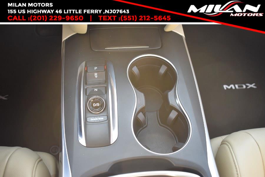 2018 Acura MDX SH-AWD, available for sale in Little Ferry , New Jersey | Milan Motors. Little Ferry , New Jersey 2018 Acura MDX SH-AWD, available for sale in Little Ferry , New Jersey | Milan Motors. Little Ferry , New Jersey