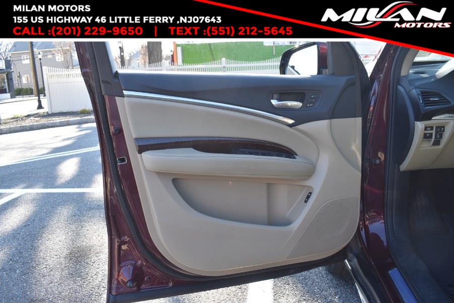 2018 Acura MDX SH-AWD, available for sale in Little Ferry , New Jersey | Milan Motors. Little Ferry , New Jersey 2018 Acura MDX SH-AWD, available for sale in Little Ferry , New Jersey | Milan Motors. Little Ferry , New Jersey