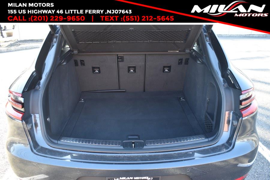 2017 Porsche Macan AWD, available for sale in Little Ferry , New Jersey | Milan Motors. Little Ferry , New Jersey 2017 Porsche Macan AWD, available for sale in Little Ferry , New Jersey | Milan Motors. Little Ferry , New Jersey