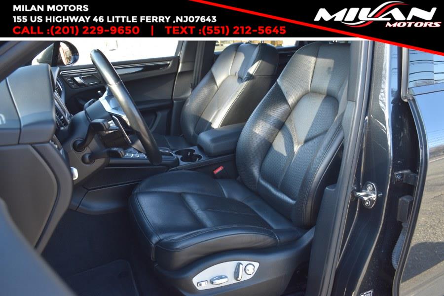 2017 Porsche Macan AWD, available for sale in Little Ferry , New Jersey | Milan Motors. Little Ferry , New Jersey 2017 Porsche Macan AWD, available for sale in Little Ferry , New Jersey | Milan Motors. Little Ferry , New Jersey