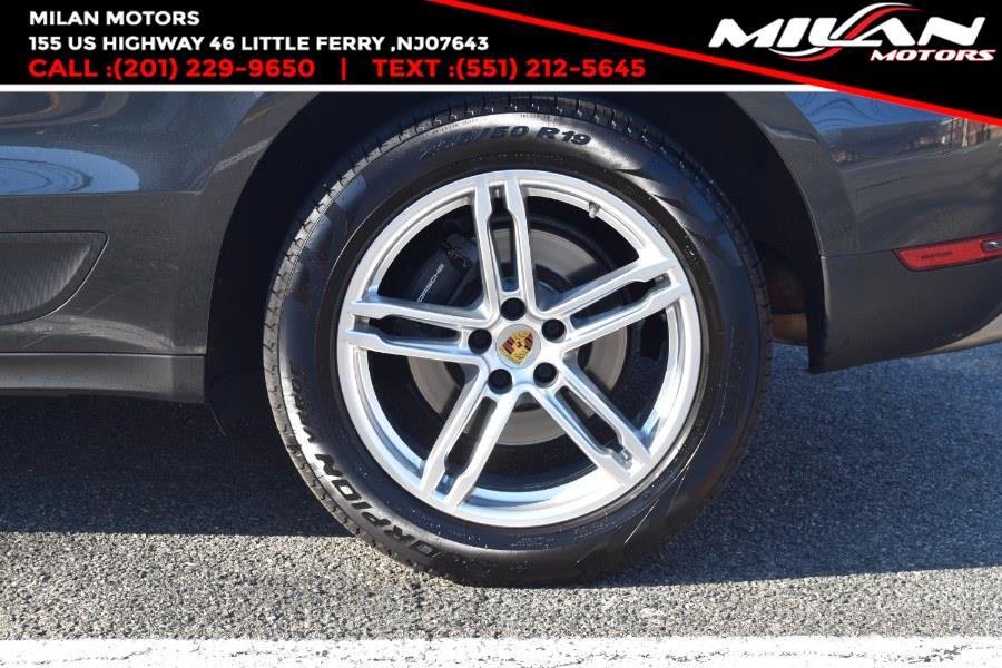 2017 Porsche Macan AWD, available for sale in Little Ferry , New Jersey | Milan Motors. Little Ferry , New Jersey 2017 Porsche Macan AWD, available for sale in Little Ferry , New Jersey | Milan Motors. Little Ferry , New Jersey