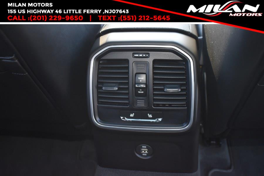 2017 Porsche Macan AWD, available for sale in Little Ferry , New Jersey | Milan Motors. Little Ferry , New Jersey 2017 Porsche Macan AWD, available for sale in Little Ferry , New Jersey | Milan Motors. Little Ferry , New Jersey