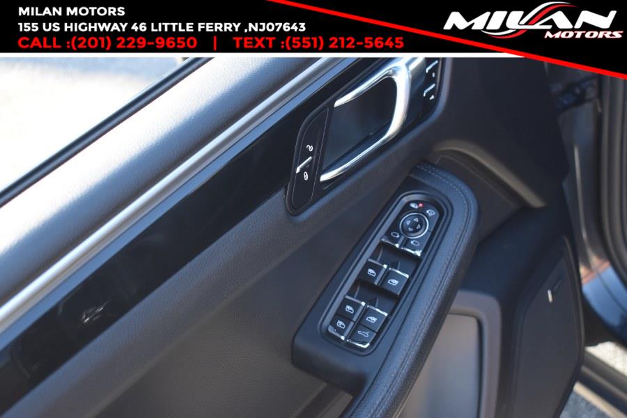 2017 Porsche Macan AWD, available for sale in Little Ferry , New Jersey | Milan Motors. Little Ferry , New Jersey 2017 Porsche Macan AWD, available for sale in Little Ferry , New Jersey | Milan Motors. Little Ferry , New Jersey