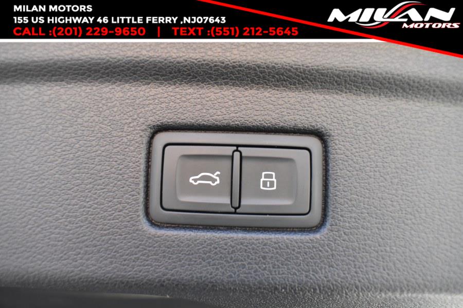 2020 Audi A5 Sportback Premium 2.0 TFSI quattro, available for sale in Little Ferry , New Jersey | Milan Motors. Little Ferry , New Jersey 2020 Audi A5 Sportback Premium 2.0 TFSI quattro, available for sale in Little Ferry , New Jersey | Milan Motors. Little Ferry , New Jersey