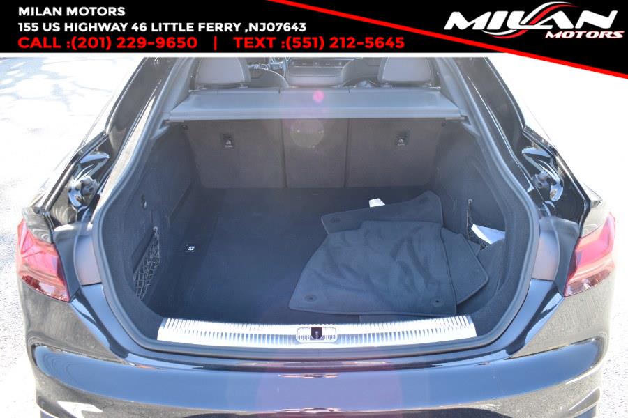 2020 Audi A5 Sportback Premium 2.0 TFSI quattro, available for sale in Little Ferry , New Jersey | Milan Motors. Little Ferry , New Jersey 2020 Audi A5 Sportback Premium 2.0 TFSI quattro, available for sale in Little Ferry , New Jersey | Milan Motors. Little Ferry , New Jersey