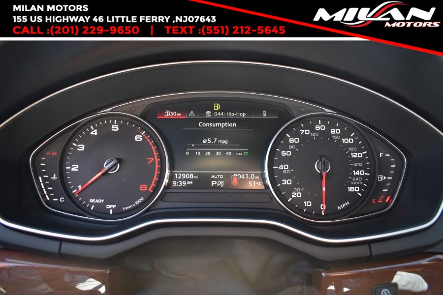 2020 Audi A5 Sportback Premium 2.0 TFSI quattro, available for sale in Little Ferry , New Jersey | Milan Motors. Little Ferry , New Jersey 2020 Audi A5 Sportback Premium 2.0 TFSI quattro, available for sale in Little Ferry , New Jersey | Milan Motors. Little Ferry , New Jersey
