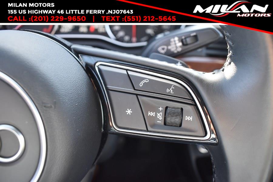 2020 Audi A5 Sportback Premium 2.0 TFSI quattro, available for sale in Little Ferry , New Jersey | Milan Motors. Little Ferry , New Jersey 2020 Audi A5 Sportback Premium 2.0 TFSI quattro, available for sale in Little Ferry , New Jersey | Milan Motors. Little Ferry , New Jersey