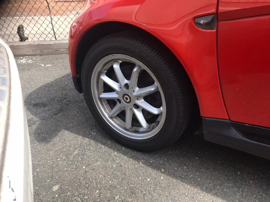 2009 Smart fortwo 2dr Cpe Pure, available for sale in Jersey City, New Jersey | Car Valley Group. Jersey City, New Jersey 2009 Smart fortwo 2dr Cpe Pure, available for sale in Jersey City, New Jersey | Car Valley Group. Jersey City, New Jersey