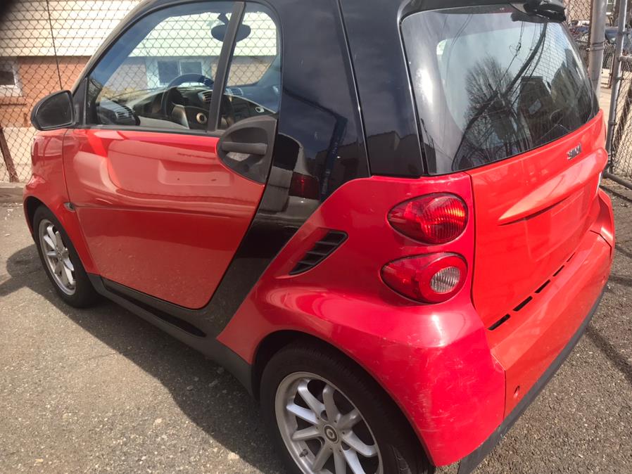 2009 Smart fortwo 2dr Cpe Pure, available for sale in Jersey City, New Jersey | Car Valley Group. Jersey City, New Jersey 2009 Smart fortwo 2dr Cpe Pure, available for sale in Jersey City, New Jersey | Car Valley Group. Jersey City, New Jersey