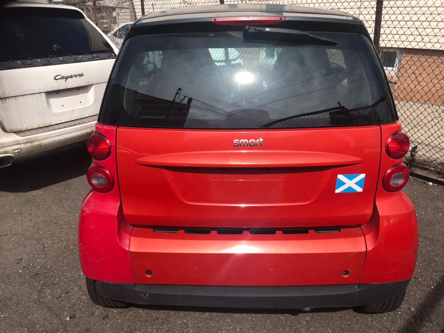 2009 Smart fortwo 2dr Cpe Pure, available for sale in Jersey City, New Jersey | Car Valley Group. Jersey City, New Jersey 2009 Smart fortwo 2dr Cpe Pure, available for sale in Jersey City, New Jersey | Car Valley Group. Jersey City, New Jersey