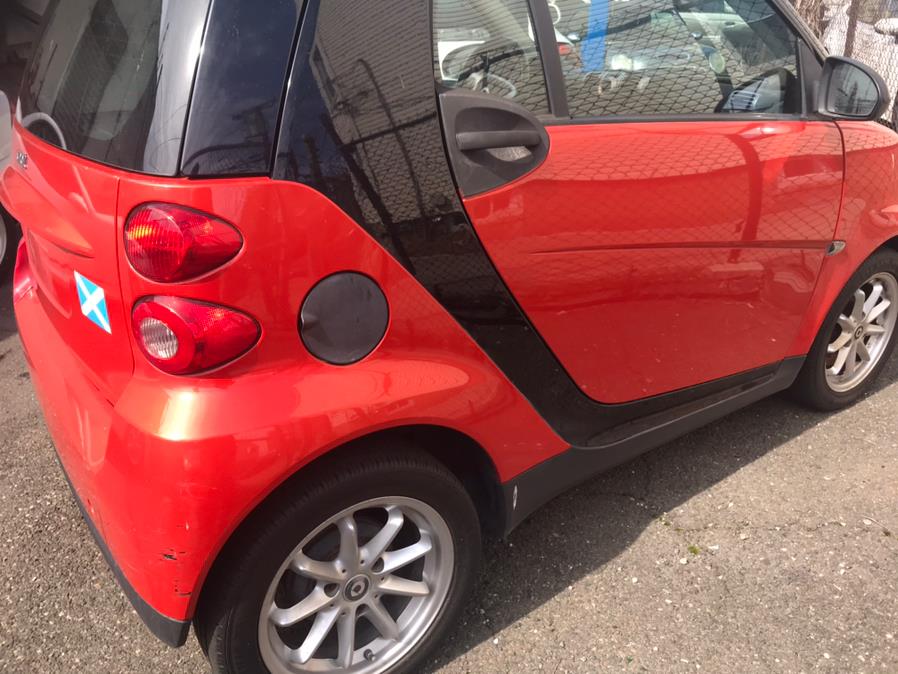 2009 Smart fortwo 2dr Cpe Pure, available for sale in Jersey City, New Jersey | Car Valley Group. Jersey City, New Jersey 2009 Smart fortwo 2dr Cpe Pure, available for sale in Jersey City, New Jersey | Car Valley Group. Jersey City, New Jersey