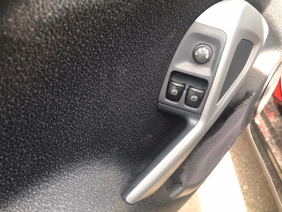 2009 Smart fortwo 2dr Cpe Pure, available for sale in Jersey City, New Jersey | Car Valley Group. Jersey City, New Jersey 2009 Smart fortwo 2dr Cpe Pure, available for sale in Jersey City, New Jersey | Car Valley Group. Jersey City, New Jersey
