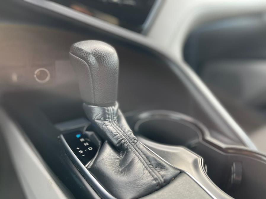 2019 Toyota Camry LE Auto (Natl), available for sale in Irvington , New Jersey | Auto Haus of Irvington Corp. Irvington , New Jersey 2019 Toyota Camry LE Auto (Natl), available for sale in Irvington , New Jersey | Auto Haus of Irvington Corp. Irvington , New Jersey