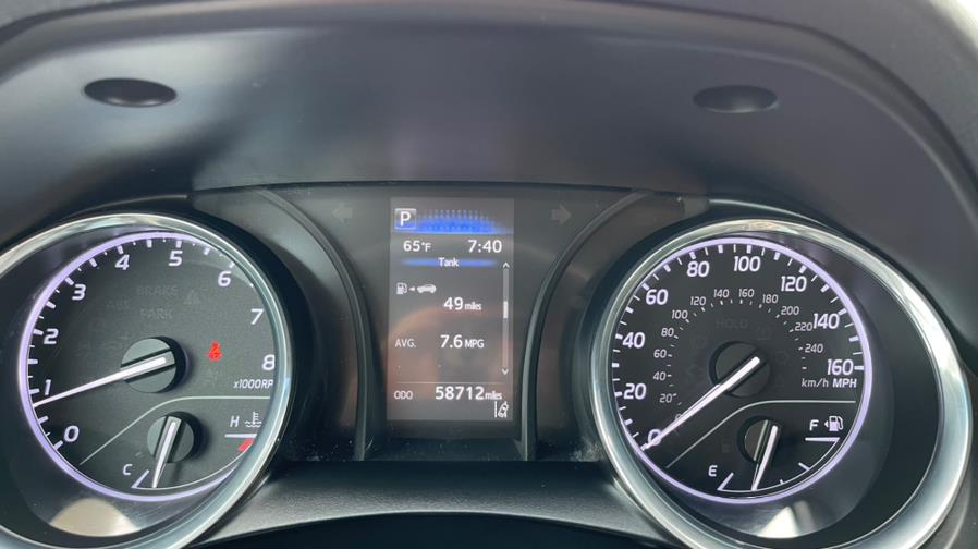 2019 Toyota Camry LE Auto (Natl), available for sale in Irvington , New Jersey | Auto Haus of Irvington Corp. Irvington , New Jersey 2019 Toyota Camry LE Auto (Natl), available for sale in Irvington , New Jersey | Auto Haus of Irvington Corp. Irvington , New Jersey
