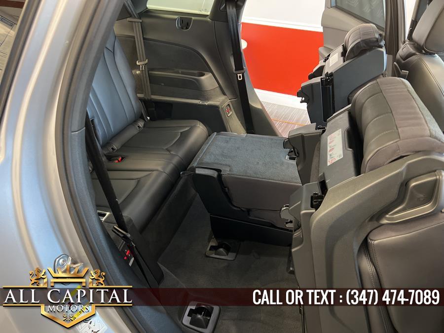 2017 Audi Q7 3.0 TFSI Prestige, available for sale in Brooklyn, New York | All Capital Motors. Brooklyn, New York 2017 Audi Q7 3.0 TFSI Prestige, available for sale in Brooklyn, New York | All Capital Motors. Brooklyn, New York