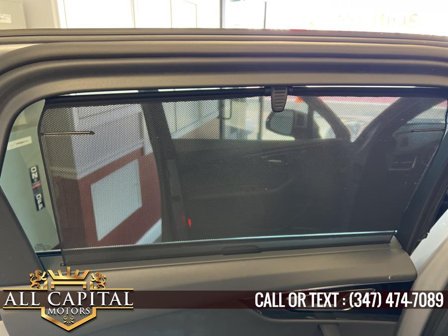 2017 Audi Q7 3.0 TFSI Prestige, available for sale in Brooklyn, New York | All Capital Motors. Brooklyn, New York 2017 Audi Q7 3.0 TFSI Prestige, available for sale in Brooklyn, New York | All Capital Motors. Brooklyn, New York