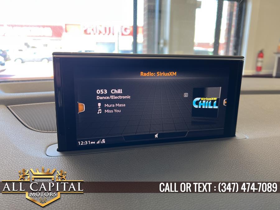 2017 Audi Q7 3.0 TFSI Prestige, available for sale in Brooklyn, New York | All Capital Motors. Brooklyn, New York 2017 Audi Q7 3.0 TFSI Prestige, available for sale in Brooklyn, New York | All Capital Motors. Brooklyn, New York