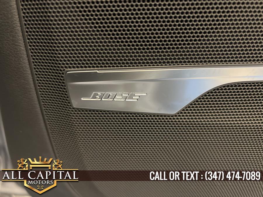 2017 Audi Q7 3.0 TFSI Prestige, available for sale in Brooklyn, New York | All Capital Motors. Brooklyn, New York 2017 Audi Q7 3.0 TFSI Prestige, available for sale in Brooklyn, New York | All Capital Motors. Brooklyn, New York