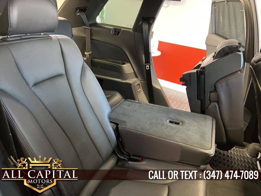 2017 Audi Q7 3.0 TFSI Prestige, available for sale in Brooklyn, New York | All Capital Motors. Brooklyn, New York 2017 Audi Q7 3.0 TFSI Prestige, available for sale in Brooklyn, New York | All Capital Motors. Brooklyn, New York