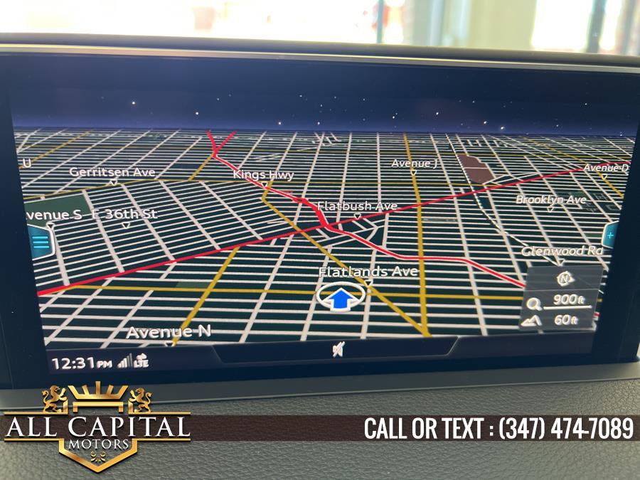 2017 Audi Q7 3.0 TFSI Prestige, available for sale in Brooklyn, New York | All Capital Motors. Brooklyn, New York 2017 Audi Q7 3.0 TFSI Prestige, available for sale in Brooklyn, New York | All Capital Motors. Brooklyn, New York