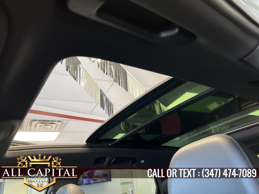 2017 Audi Q7 3.0 TFSI Prestige, available for sale in Brooklyn, New York | All Capital Motors. Brooklyn, New York 2017 Audi Q7 3.0 TFSI Prestige, available for sale in Brooklyn, New York | All Capital Motors. Brooklyn, New York