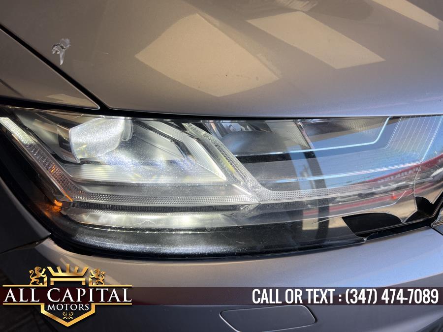 2017 Audi Q7 3.0 TFSI Prestige, available for sale in Brooklyn, New York | All Capital Motors. Brooklyn, New York 2017 Audi Q7 3.0 TFSI Prestige, available for sale in Brooklyn, New York | All Capital Motors. Brooklyn, New York