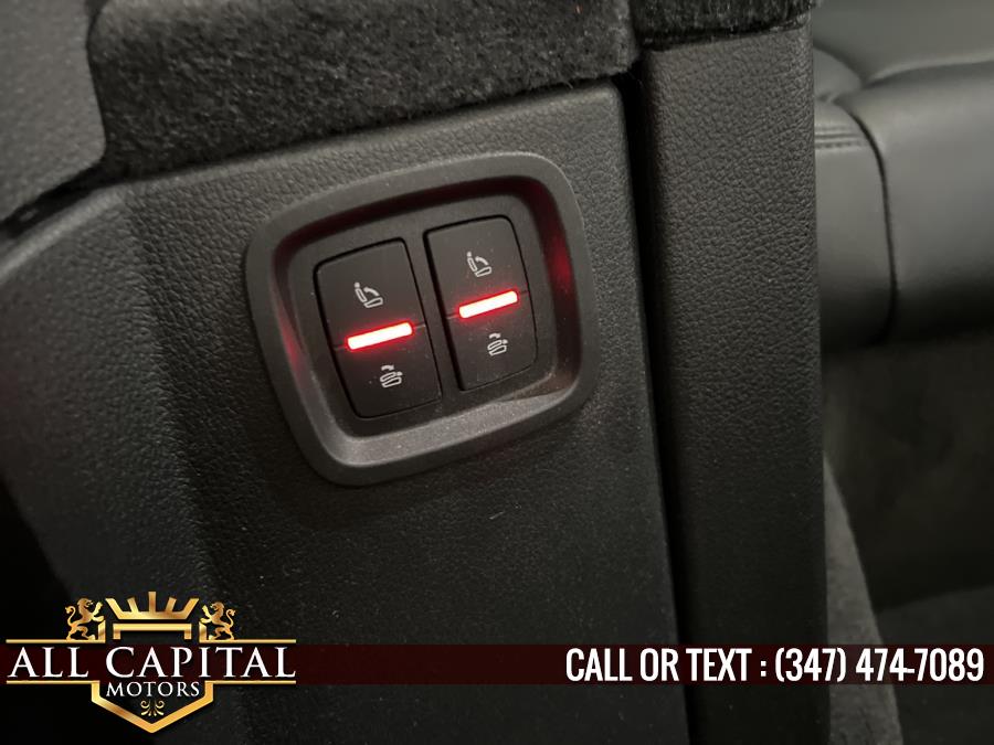 2017 Audi Q7 3.0 TFSI Prestige, available for sale in Brooklyn, New York | All Capital Motors. Brooklyn, New York 2017 Audi Q7 3.0 TFSI Prestige, available for sale in Brooklyn, New York | All Capital Motors. Brooklyn, New York