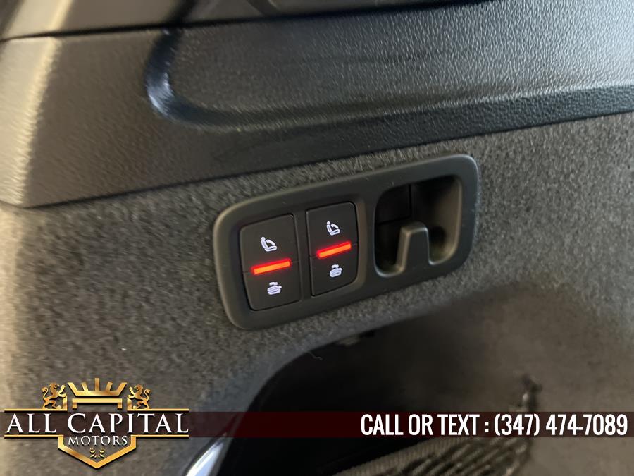 2017 Audi Q7 3.0 TFSI Prestige, available for sale in Brooklyn, New York | All Capital Motors. Brooklyn, New York 2017 Audi Q7 3.0 TFSI Prestige, available for sale in Brooklyn, New York | All Capital Motors. Brooklyn, New York