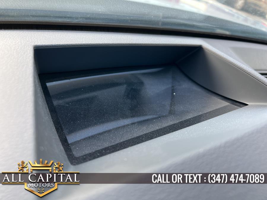 2017 Audi Q7 3.0 TFSI Prestige, available for sale in Brooklyn, New York | All Capital Motors. Brooklyn, New York 2017 Audi Q7 3.0 TFSI Prestige, available for sale in Brooklyn, New York | All Capital Motors. Brooklyn, New York