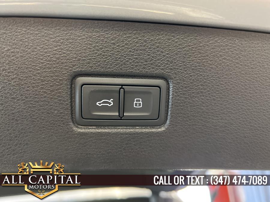 2017 Audi Q7 3.0 TFSI Prestige, available for sale in Brooklyn, New York | All Capital Motors. Brooklyn, New York 2017 Audi Q7 3.0 TFSI Prestige, available for sale in Brooklyn, New York | All Capital Motors. Brooklyn, New York
