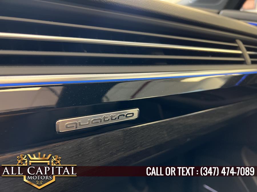 2017 Audi Q7 3.0 TFSI Prestige, available for sale in Brooklyn, New York | All Capital Motors. Brooklyn, New York 2017 Audi Q7 3.0 TFSI Prestige, available for sale in Brooklyn, New York | All Capital Motors. Brooklyn, New York
