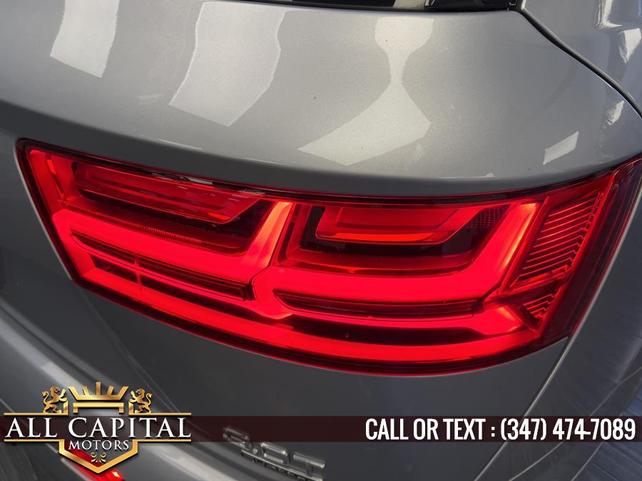 2017 Audi Q7 3.0 TFSI Prestige, available for sale in Brooklyn, New York | All Capital Motors. Brooklyn, New York 2017 Audi Q7 3.0 TFSI Prestige, available for sale in Brooklyn, New York | All Capital Motors. Brooklyn, New York