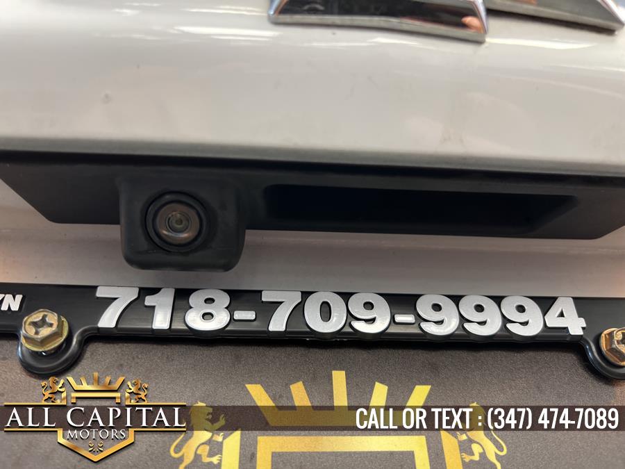 2019 Chevrolet Equinox FWD 4dr LS w/1LS, available for sale in Brooklyn, New York | All Capital Motors. Brooklyn, New York 2019 Chevrolet Equinox FWD 4dr LS w/1LS, available for sale in Brooklyn, New York | All Capital Motors. Brooklyn, New York
