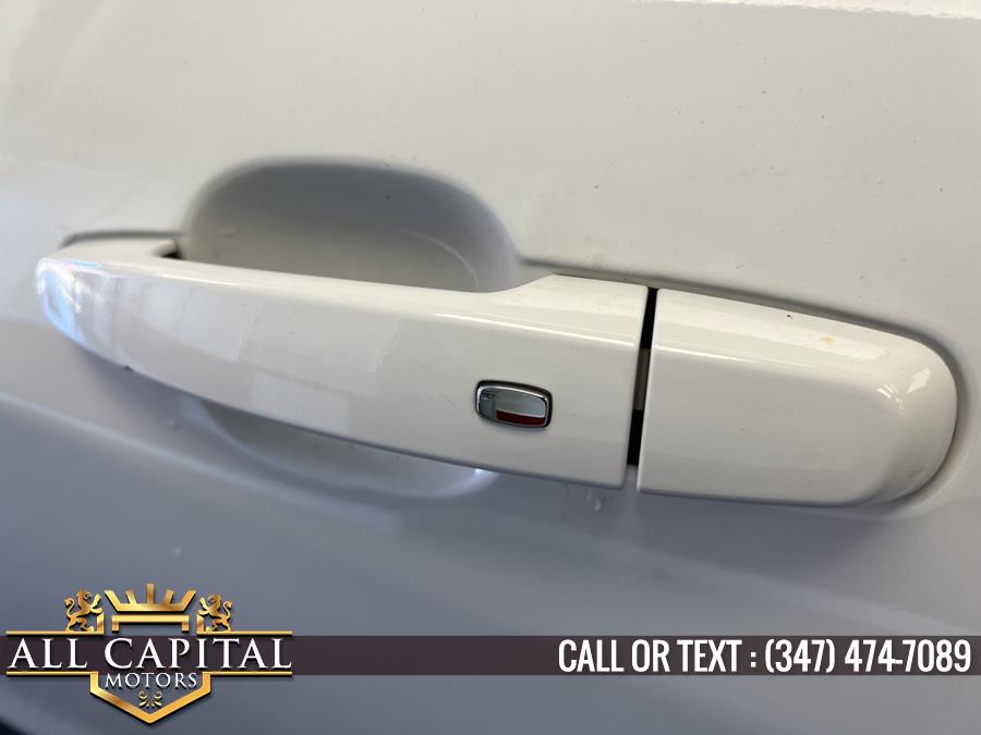 2019 Chevrolet Equinox FWD 4dr LS w/1LS, available for sale in Brooklyn, New York | All Capital Motors. Brooklyn, New York 2019 Chevrolet Equinox FWD 4dr LS w/1LS, available for sale in Brooklyn, New York | All Capital Motors. Brooklyn, New York