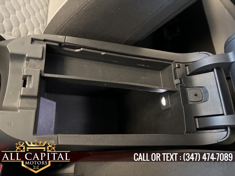 2019 Chevrolet Equinox FWD 4dr LS w/1LS, available for sale in Brooklyn, New York | All Capital Motors. Brooklyn, New York 2019 Chevrolet Equinox FWD 4dr LS w/1LS, available for sale in Brooklyn, New York | All Capital Motors. Brooklyn, New York