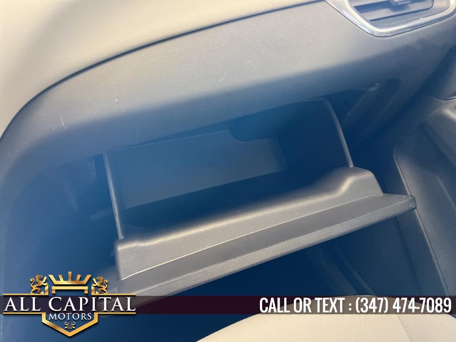 2019 Chevrolet Equinox FWD 4dr LS w/1LS, available for sale in Brooklyn, New York | All Capital Motors. Brooklyn, New York 2019 Chevrolet Equinox FWD 4dr LS w/1LS, available for sale in Brooklyn, New York | All Capital Motors. Brooklyn, New York